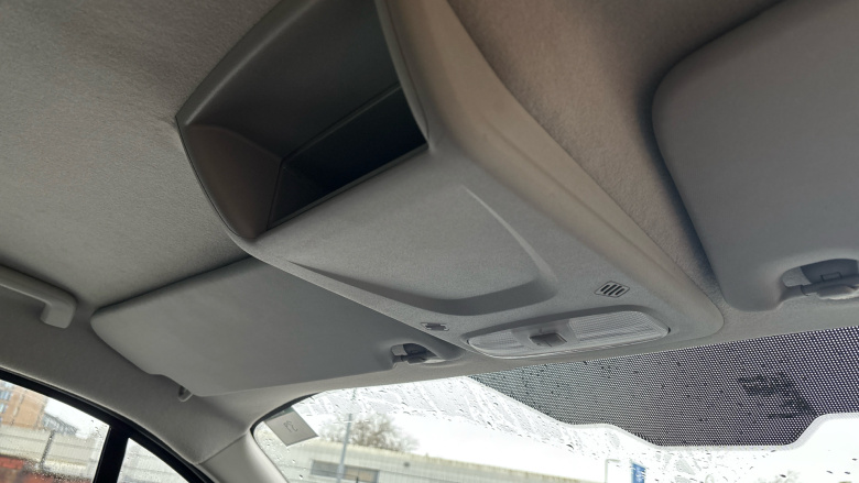 Ford Transit Custom 300 L1 Diesel Fwd 2.0 EcoBlue 105ps Low Roof D/Cab Leader Van